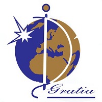 Dei Gratia Impex Pvt. Ltd.